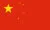 左对齐 - 爱游戏手机端